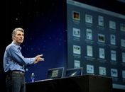 IOS 7 trará novos sons de ringtones e alertas
