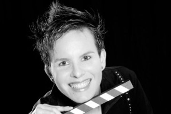 Amor em família é tema de exposição fotográfica em Maceió