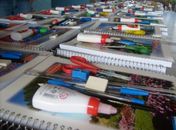Item que apresentou maior variação foi educação 