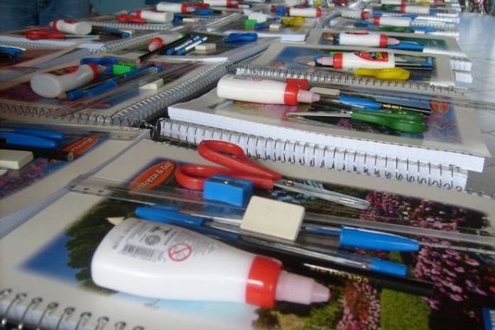 Item que apresentou maior variação foi educação