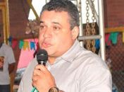 James Ribeiro consegue suspender liminar que proibia reforma administrativa no município