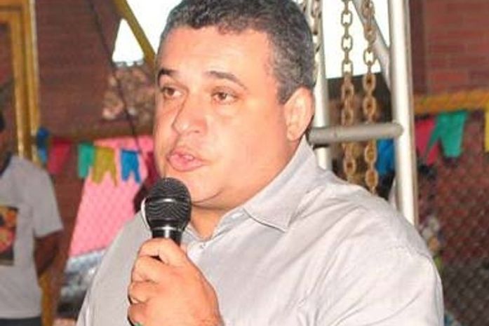 James Ribeiro consegue suspender liminar que proibia reforma administrativa no município