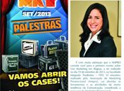 Evento vai debater Live Marketing pela primeira vez em Maceió