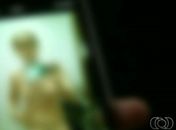 Fotos de estudantes nuas vazam na internet 