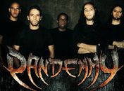 Revista Rock Meeting comemora quatro anos com show aberto ao público 