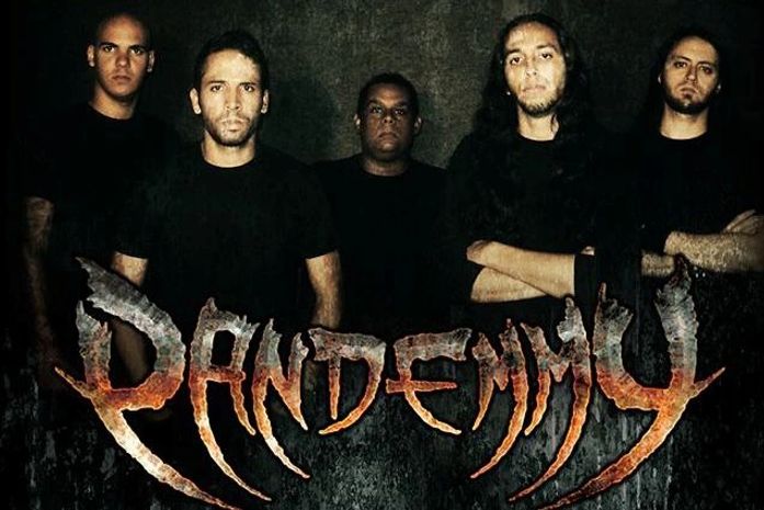 Revista Rock Meeting comemora quatro anos com show aberto ao público