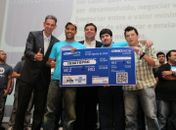 Projetos alagoanos vão participar do RioInfo 