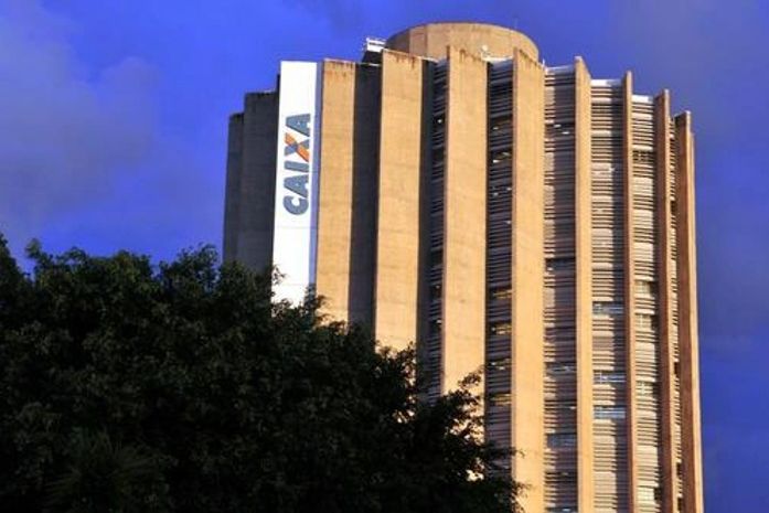 Caixa Econômica confirma novo concurso para início de 2014