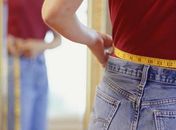 Quadris largos: evite 15 pecados e disfarce a região