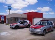 Novo delegado da Força Nacional em Arapiraca vai trabalhar na Base Comunitária da PM