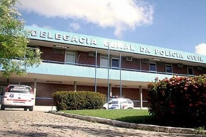 Aprovados em concurso para delegado cobram convocação para curso de formação