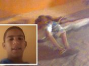 Irmão de traficante pode ter sido assassinado como forma de retaliação em Santana