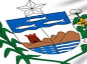 Salve Alagoas pelos seus 196 anos de emancipação