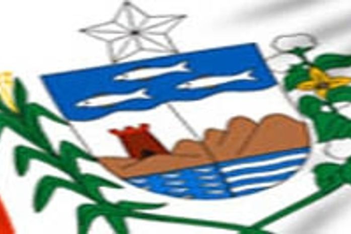 AL chega aos 196 anos acumulando contrastes e em busca de desenvolvimento