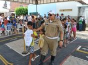 SMTT divulga programação da Semana Nacional de Trânsito