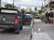 Operação