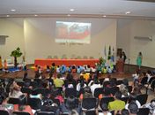 Município promoveu II Audiência Pública da Educação