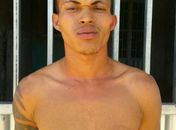 Jailson José da Silva