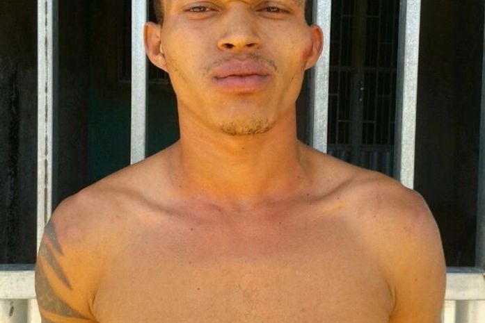 Jailson José da Silva