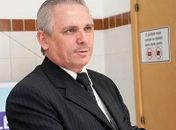 Pastor João Luiz foi eleito deputado estadual