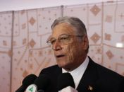 Governador Teotonio Vilela Filho