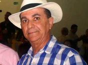 Informações de Capela, Girau, Pilar e Mar Vermelho        