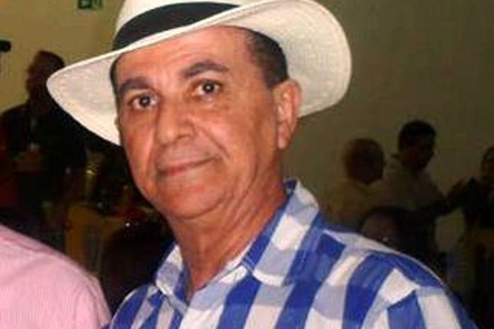 Informações de Capela, Girau, Pilar e Mar Vermelho