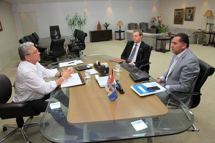 Relação provisória de classificados em curso da PM será divulgada no Diário Oficial desta quarta