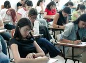 Censo revela crescimento do número de matrículas no ensino superior em 2012