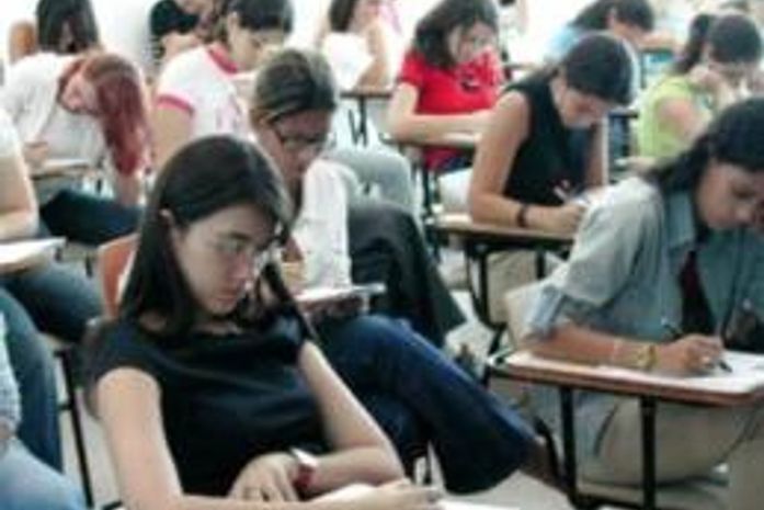 Censo revela crescimento do número de matrículas no ensino superior em 2012