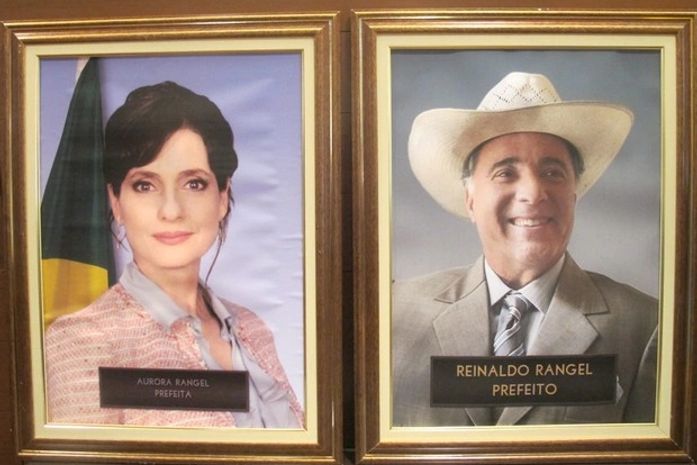 Política é prato cheio para comédia, diz Tony Ramos em lançamento