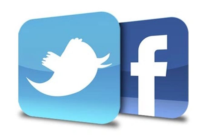 Falha teria liberado o acesso ao Facebook e Twitter no Irã