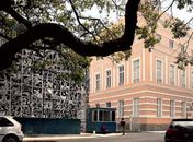 Medidas tomadas na Aleal não convencem e a sociedade alagoana aguarda respostas