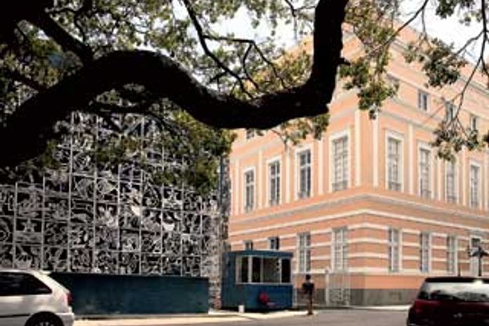 Medidas tomadas na Aleal não convencem e a sociedade alagoana aguarda respostas