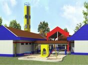 Projeto de creche de tempo integral para Traipu é aprovado pelo governo federal