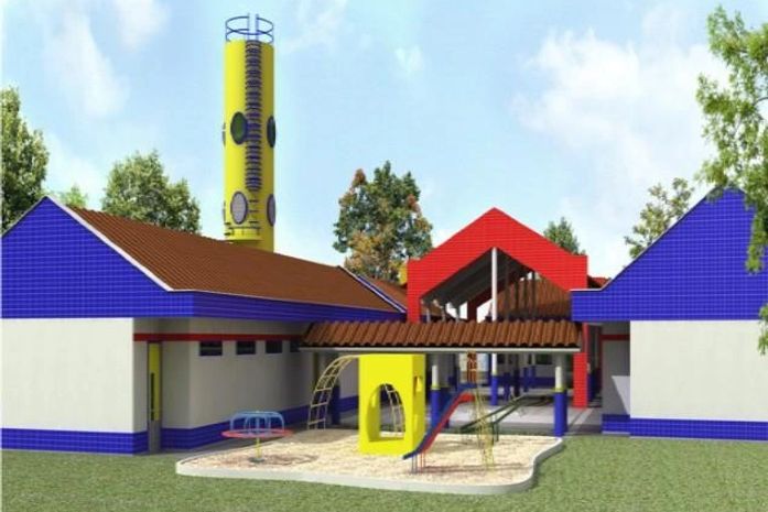 Projeto de creche de tempo integral para Traipu é aprovado pelo governo federal