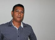 Sargento Francelino