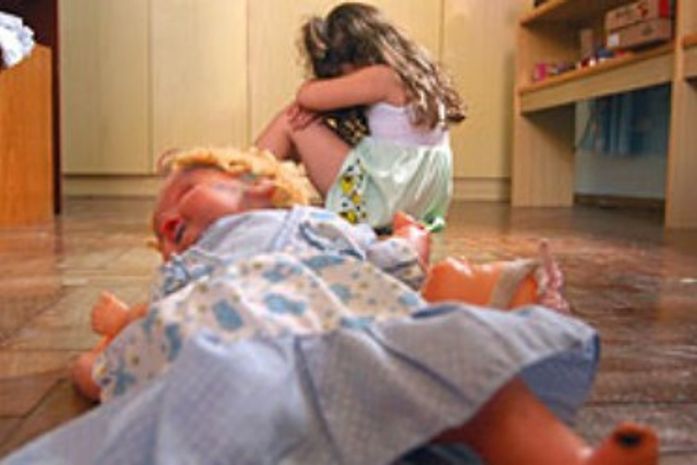 Caso de estupro com morte de acusado é o segundo em dez dias