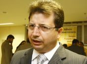 Coaracy Fonseca