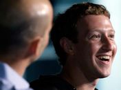 Zuckerberg: nada abalou tanto a confiança do Facebook quanto a NSA