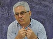 Reitor da Ufal anuncia novos cursos e destaca qualidade da formação