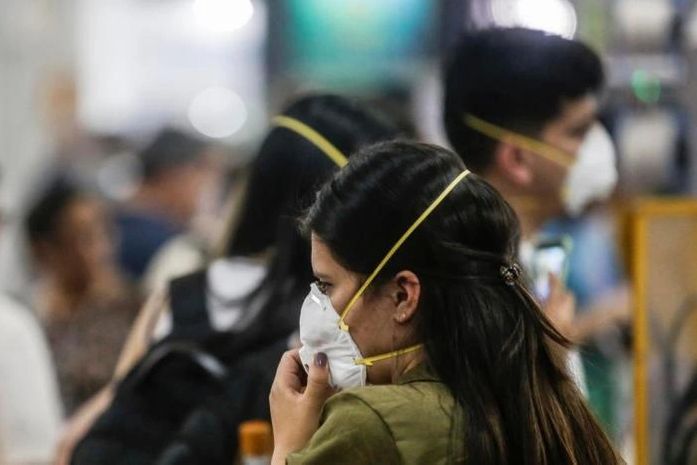 Na pandemia, o isolamento total em Alagoas