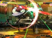 Sega anuncia compra da Atlus, criadora da série de games 'Persona'