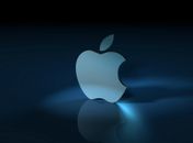 Apple aumenta limite de downloads da App Store via celular