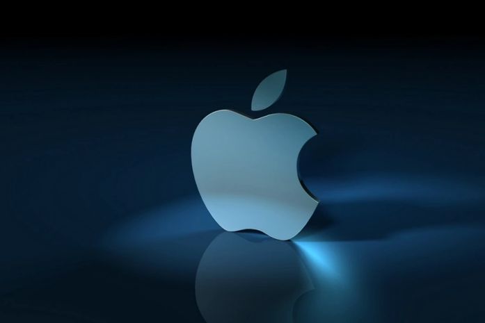Apple aumenta limite de downloads da App Store via celular