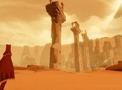 Games fogem da onda de violência e ganham mercado