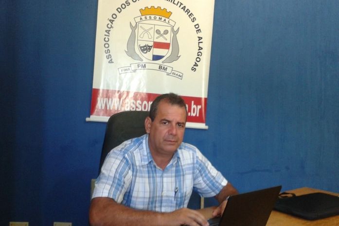 Assomal critica novo adiamento da votação da PEC 300 na Câmara Federal