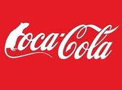 A Coca e o rato
