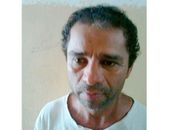  Vicente Bernadino da Silva, 48