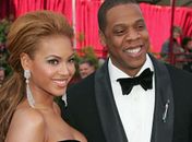 Beyoncé e Jay-Z lideram a lista dos casais mais lucrativos; modelo brasileira é vice